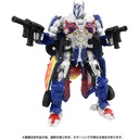 (PO) Transformers Bingo Sports Optimus Prime Image_4