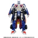 (PO) Transformers Bingo Sports Optimus Prime Image_5
