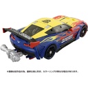 (PO) Transformers Bingo Sports Optimus Prime Image_7