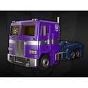 (PO) Transformers MPG-12 Shattered Glass Optimus Prime Image_2