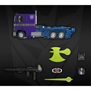 (PO) Transformers MPG-12 Shattered Glass Optimus Prime Image_4