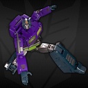 (PO) Transformers MPG-12 Shattered Glass Optimus Prime Image_5