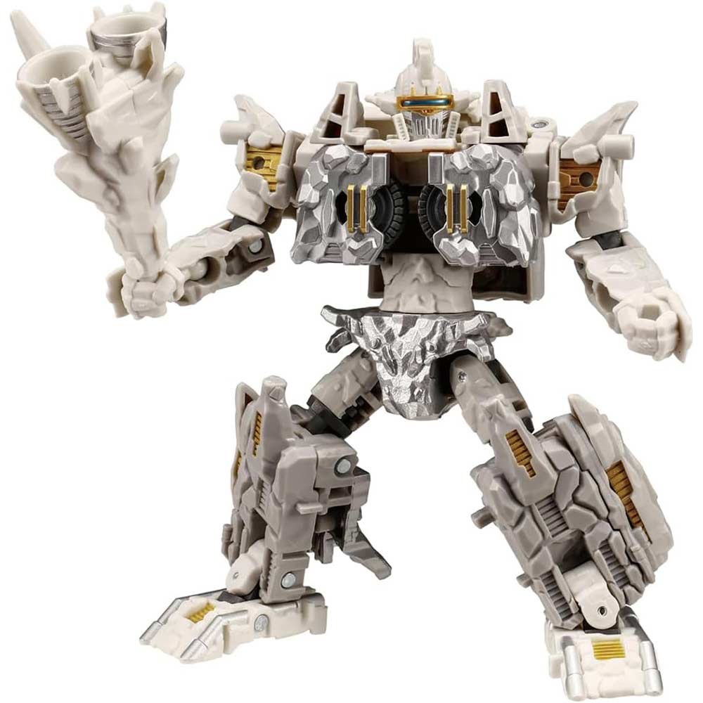 (PO) Transformers: Legacy TL-79 Nucleous Image_2