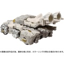 (PO) Transformers: Legacy TL-79 Nucleous Image_5