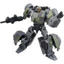 (PO) Transformers: The Movie Studio Series SS GE-08 Decepticon Soldier Image_2