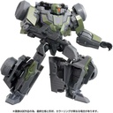 (PO) Transformers: The Movie Studio Series SS GE-08 Decepticon Soldier Image_4