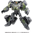 (PO) Transformers: The Movie Studio Series SS GE-08 Decepticon Soldier Image_5