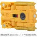 (PO) Transformers: The Movie Studio Studio Series SS-135 Steeljaw Image_3