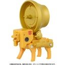 (PO) Transformers: The Movie Studio Studio Series SS-135 Steeljaw Image_4