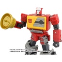 (PO) Transformers: The Movie Studio Studio Series SS-135 Steeljaw Image_5