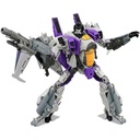 (PO) Transformers: The Movie Studio Studio Series SS-136 Skywarp Image_2