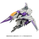 (PO) Transformers: The Movie Studio Studio Series SS-136 Skywarp Image_3