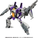 (PO) Transformers: The Movie Studio Studio Series SS-136 Skywarp Image_4