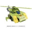 (PO) Transformers: The Movie Studio Studio Series SS-137 Autobot Springer Image_3