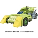 (PO) Transformers: The Movie Studio Studio Series SS-137 Autobot Springer Image_4