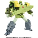 (PO) Transformers: The Movie Studio Studio Series SS-137 Autobot Springer Image_5