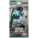 UNION ARENA Booster Pack Kaiju No.8?UA28BT?[BOX] Image_2