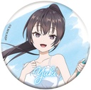 (PO) Alya Sometimes Hides Her Feelings in Russian Chara Badge Collection [BOX] Image_3