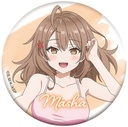 (PO) Alya Sometimes Hides Her Feelings in Russian Chara Badge Collection [BOX] Image_4