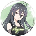 (PO) Alya Sometimes Hides Her Feelings in Russian Chara Badge Collection [BOX] Image_5