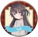 (PO) Alya Sometimes Hides Her Feelings in Russian Chara Badge Collection [BOX] Image_7