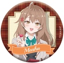 (PO) Alya Sometimes Hides Her Feelings in Russian Chara Badge Collection [BOX] Image_8