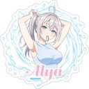 (PO) Alya Sometimes Hides Her Feelings in Russian Peta Collection [BOX] Image_2