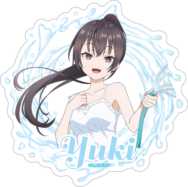 (PO) Alya Sometimes Hides Her Feelings in Russian Peta Collection [BOX] Image_3