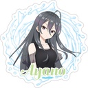 (PO) Alya Sometimes Hides Her Feelings in Russian Peta Collection [BOX] Image_5