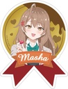 (PO) Alya Sometimes Hides Her Feelings in Russian Peta Collection [BOX] Image_8