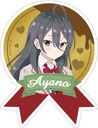 (PO) Alya Sometimes Hides Her Feelings in Russian Peta Collection [BOX] Image_9