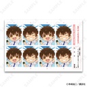 (PO) Ace of Diamond act II ID Photos Sticker Series Mini Character Ver. [BOX] Image_2