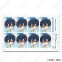 (PO) Ace of Diamond act II ID Photos Sticker Series Mini Character Ver. [BOX] Image_6