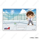 (PO) Ace of Diamond act II afternoon moment Acrylic Plate Holder 1 Sawamura Eijun Image_2