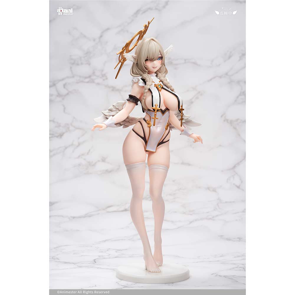 (PO) Fallen Angel - Chessia Image_2