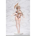 (PO) Fallen Angel - Chessia Image_2