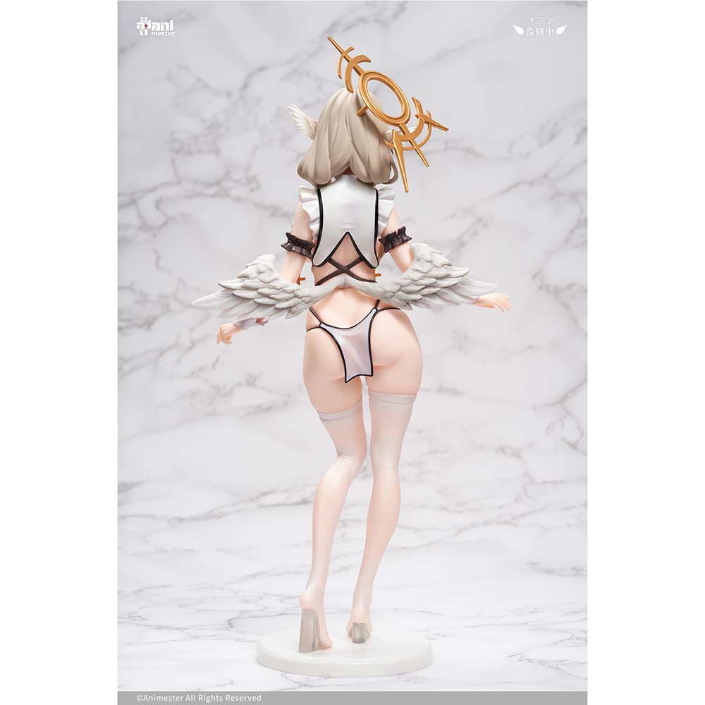 (PO) Fallen Angel - Chessia Image_3