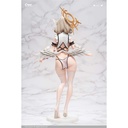 (PO) Fallen Angel - Chessia Image_3