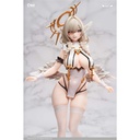 (PO) Fallen Angel - Chessia Image_4