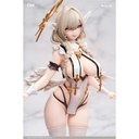 (PO) Fallen Angel - Chessia Image_5