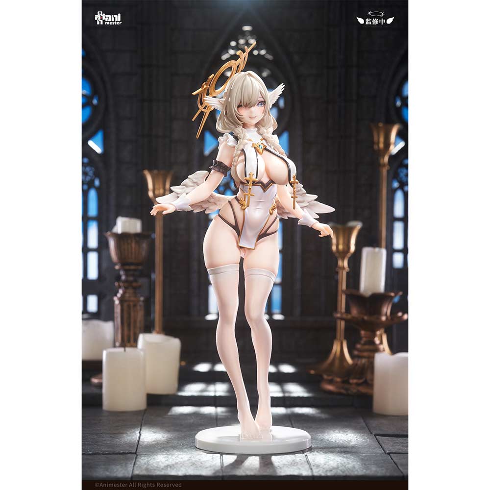 (PO) Fallen Angel - Chessia Image_6