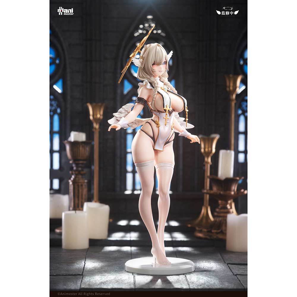(PO) Fallen Angel - Chessia Image_7