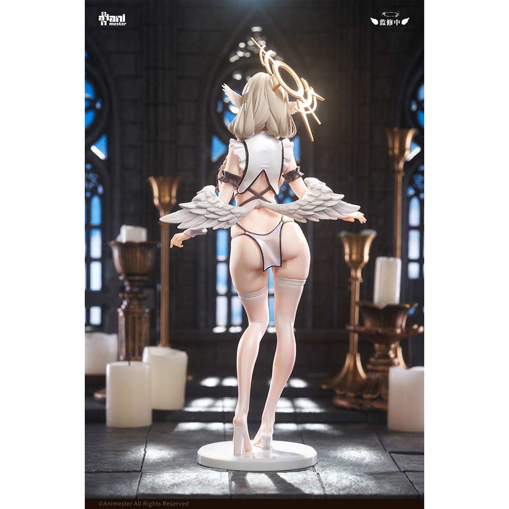 (PO) Fallen Angel - Chessia Image_8