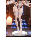 (PO) Fallen Angel - Chessia Image_10