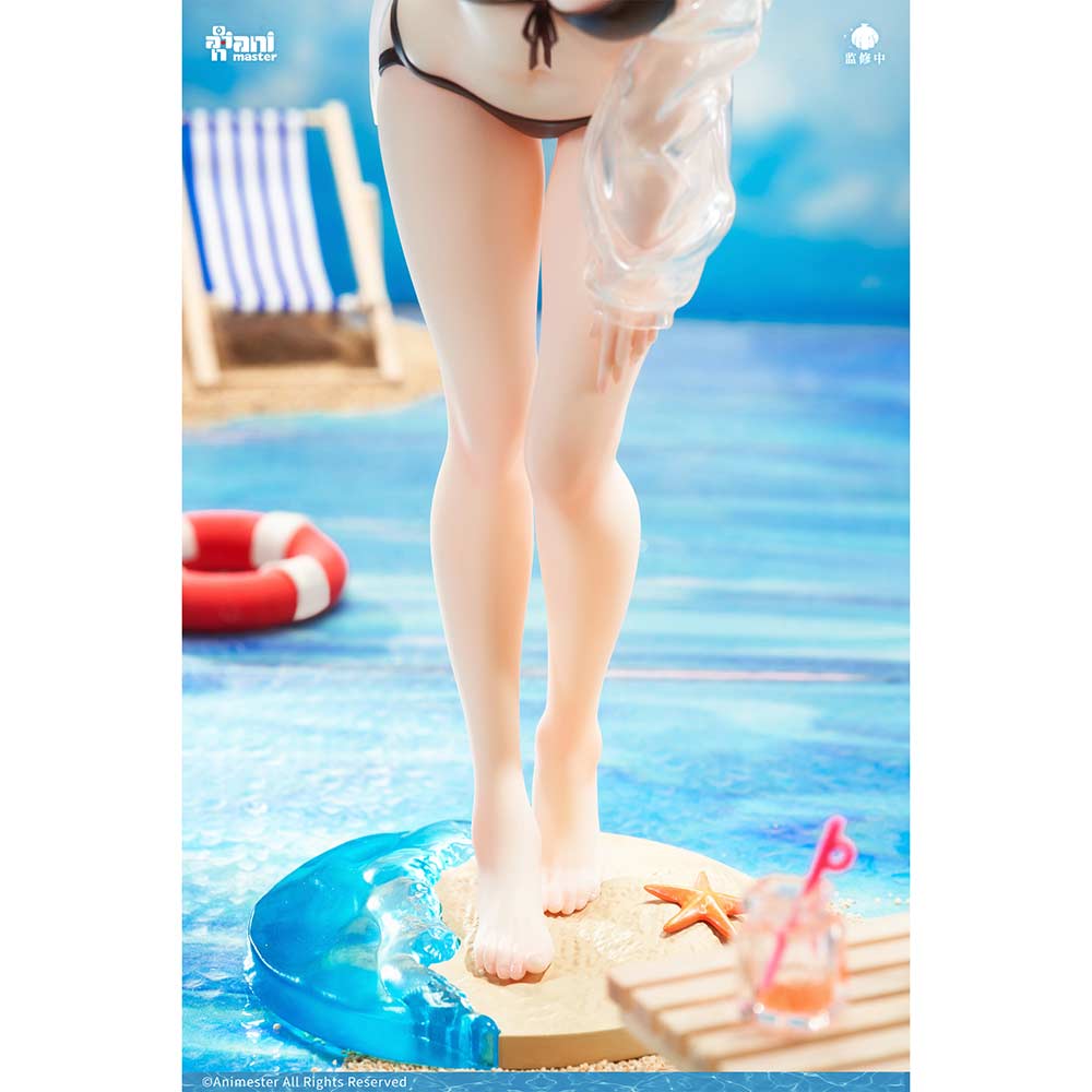 (PO) Ishimi Yokoyama Summer Echoes ver. Image_11