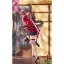 (PO) Secret Technique Dual Wielding Kagenui Mai Image_3