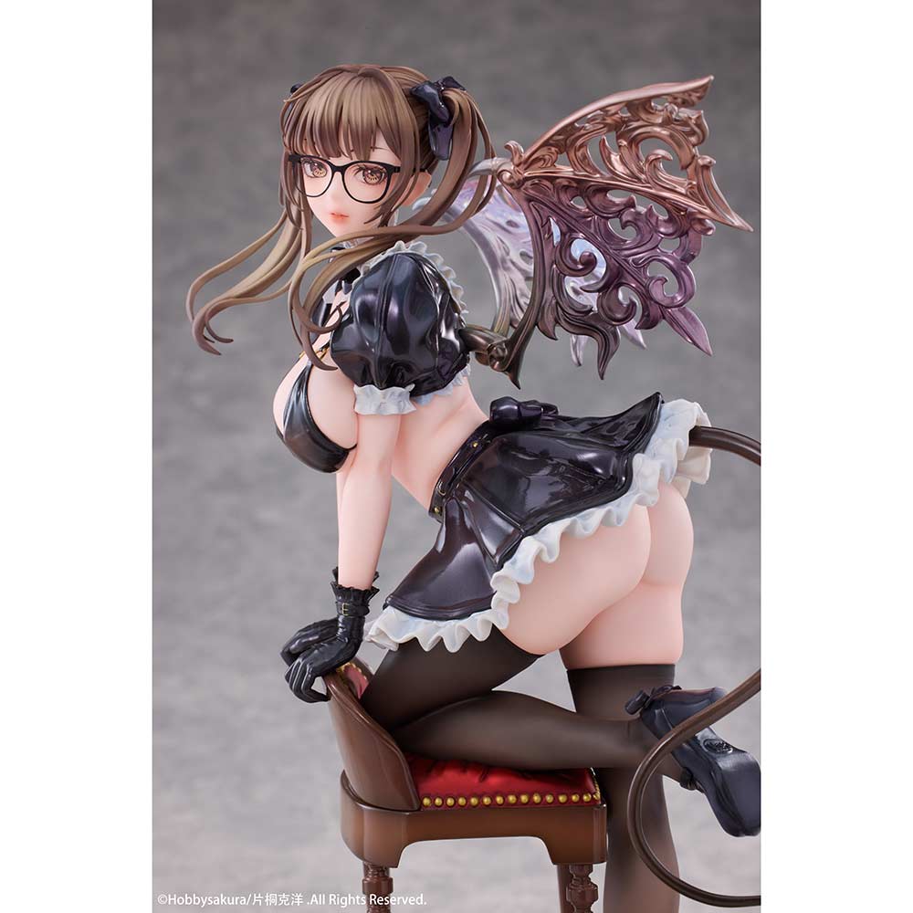 (PO) Original Character Imp Image_3
