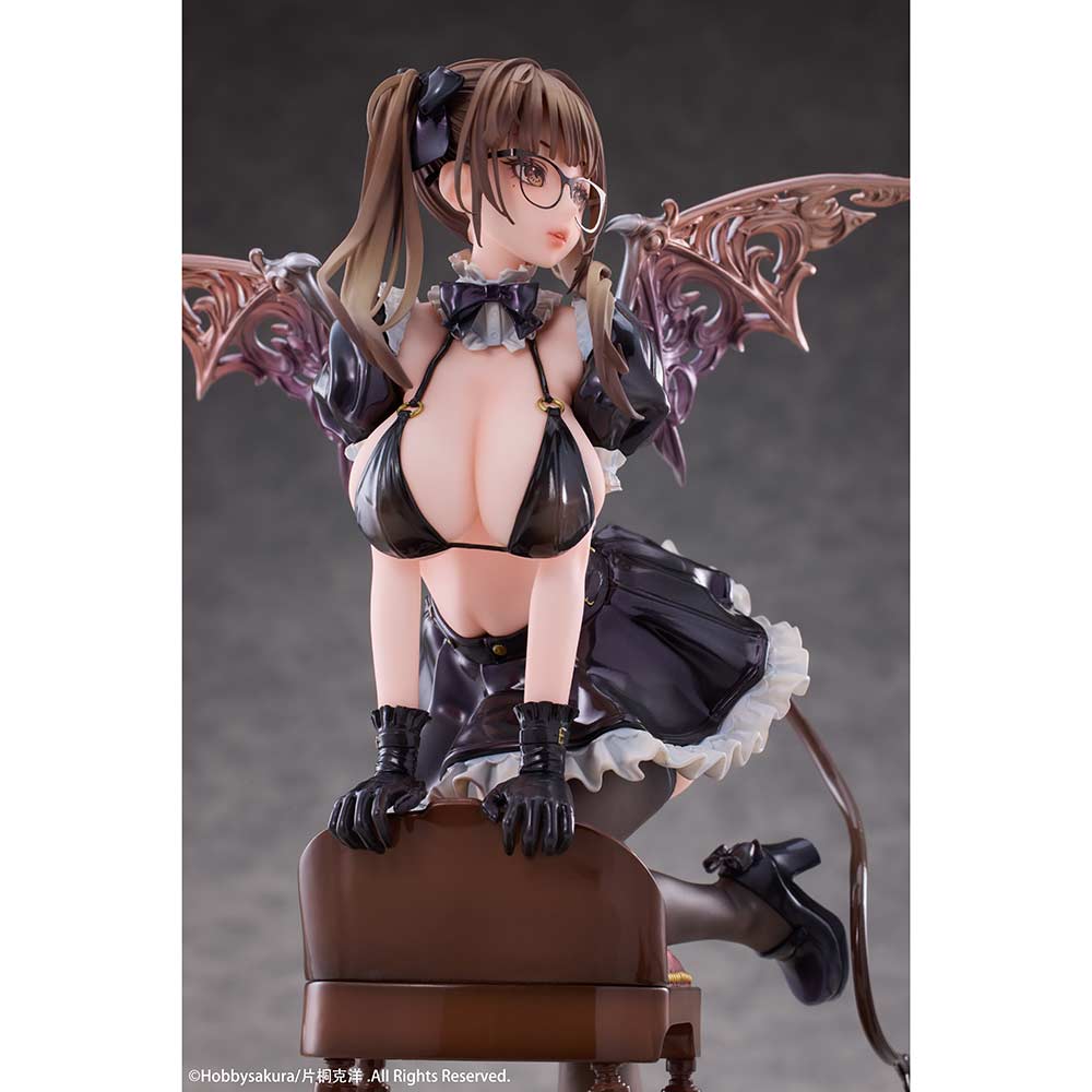 (PO) Original Character Imp Image_4