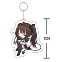 (PO) Original Character Imp Image_6