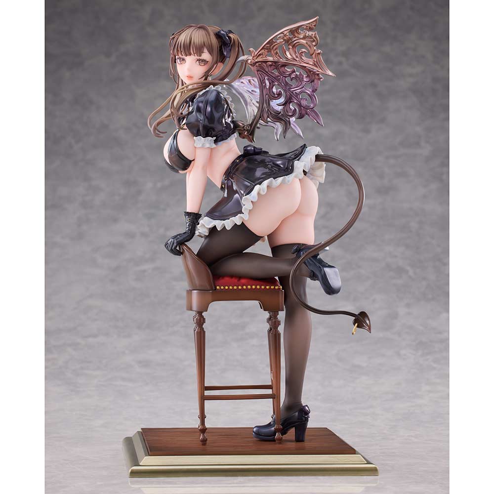 (PO) Original Character Imp Image_7